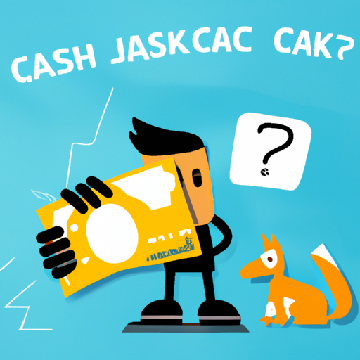 Získejte Cashback v Kasinu Fortuna: Jak Funguje a Výhody