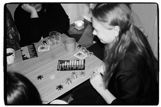 Revolutní techniky sázení na MotoGP: Získejte náskok!