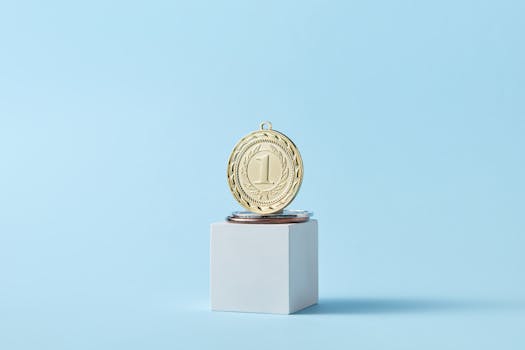 Jak Vyhrát na Sázky UEFA Champions League: Nejlepší Tipy!