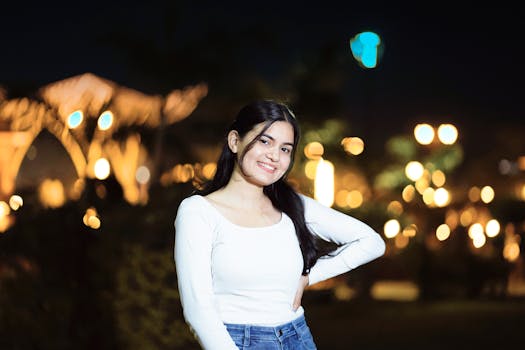 Jak Úspěšně Sázet na Americký Fotbal: Průvodce pro Začátečníky