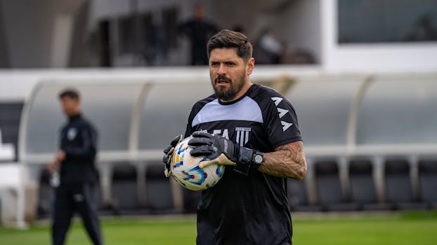 Přehledný průvodce kurzovým sázením na fotbal: Tipy a strategie