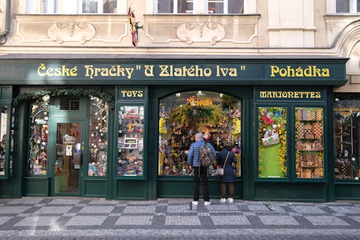 Sázkové kanceláře v ČR: Aktuální stav a budoucí vývoj