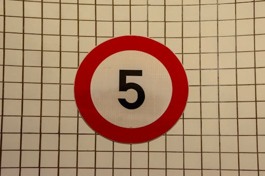 Jak se vyhnout 5 nejčastějším chybám při sázení na fotbal